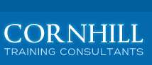 cornhill training consultants